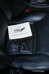 2003 Chevrolet Corvette Z06 6-Speed Manual - Photo 22 - Strasburg, PA 17579