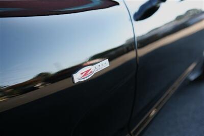 2003 Chevrolet Corvette Z06 6-Speed Manual - Photo 4 - Strasburg, PA 17579