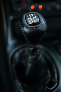 2003 Chevrolet Corvette Z06 6-Speed Manual - Photo 27 - Strasburg, PA 17579