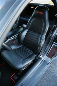 2003 Chevrolet Corvette Z06 6-Speed Manual - Photo 17 - Strasburg, PA 17579
