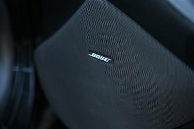 2003 Chevrolet Corvette Z06 6-Speed Manual - Photo 21 - Strasburg, PA 17579