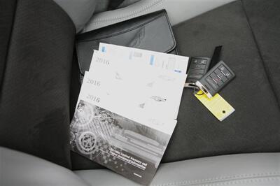 2016 Chevrolet Corvette Stingray Z51 - Photo 25 - Strasburg, PA 17579