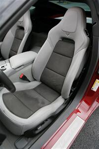 2016 Chevrolet Corvette Stingray Z51 - Photo 23 - Strasburg, PA 17579