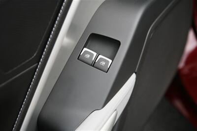 2016 Chevrolet Corvette Stingray Z51 - Photo 19 - Strasburg, PA 17579