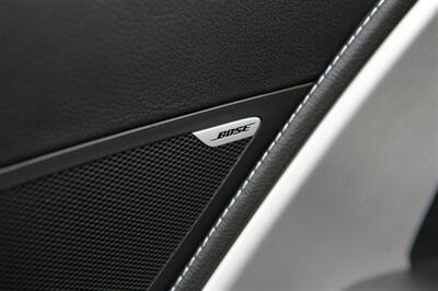 2016 Chevrolet Corvette Stingray Z51 - Photo 20 - Strasburg, PA 17579