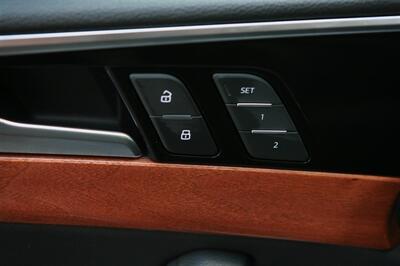 2021 Audi A4 quattro Premium 40 T   - Photo 10 - Strasburg, PA 17579