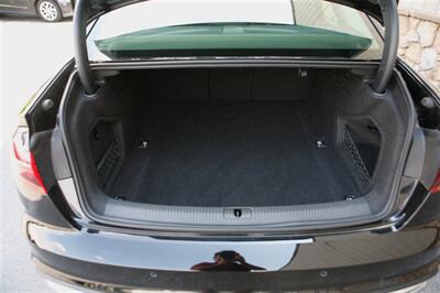 2021 Audi A4 quattro Premium 40 T   - Photo 15 - Strasburg, PA 17579