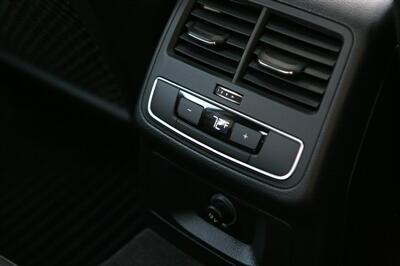 2021 Audi A4 quattro Premium 40 T   - Photo 18 - Strasburg, PA 17579
