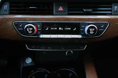 2021 Audi A4 quattro Premium 40 T   - Photo 23 - Strasburg, PA 17579