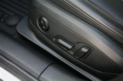 2021 Audi A4 quattro Premium 40 T   - Photo 11 - Strasburg, PA 17579