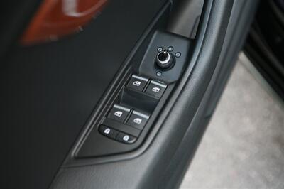 2021 Audi A4 quattro Premium 40 T   - Photo 9 - Strasburg, PA 17579