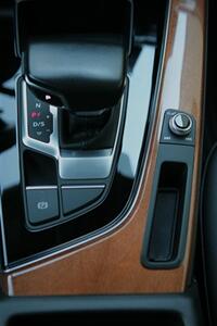 2021 Audi A4 quattro Premium 40 T   - Photo 24 - Strasburg, PA 17579