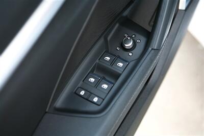 2023 Audi A3 quattro Premium Plus   - Photo 9 - Strasburg, PA 17579