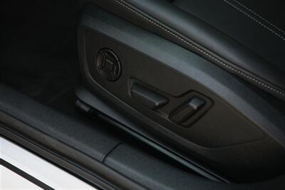 2023 Audi A3 quattro Premium Plus   - Photo 11 - Strasburg, PA 17579
