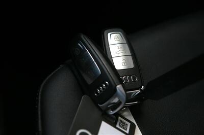 2023 Audi A3 quattro Premium Plus   - Photo 26 - Strasburg, PA 17579
