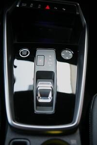 2023 Audi A3 quattro Premium Plus   - Photo 25 - Strasburg, PA 17579