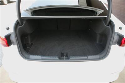 2023 Audi A3 quattro Premium Plus   - Photo 15 - Strasburg, PA 17579