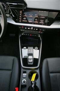 2023 Audi A3 quattro Premium Plus   - Photo 20 - Strasburg, PA 17579
