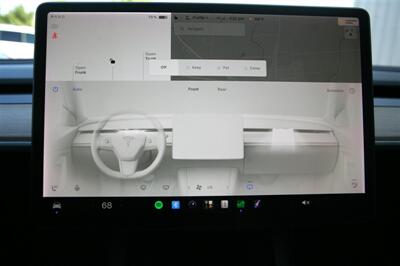 2021 Tesla Model Y Long Range AWD - Photo 25 - Strasburg, PA 17579