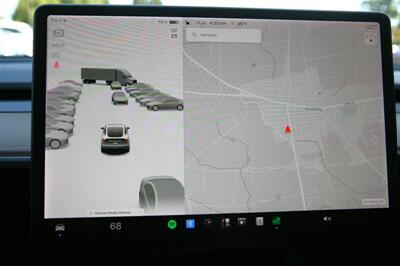 2021 Tesla Model Y Long Range AWD - Photo 28 - Strasburg, PA 17579