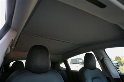 2021 Tesla Model Y Long Range AWD - Photo 19 - Strasburg, PA 17579