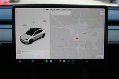 2021 Tesla Model Y Long Range AWD - Photo 23 - Strasburg, PA 17579