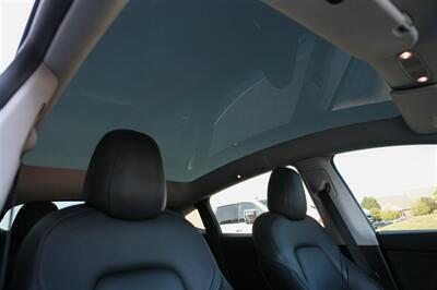 2021 Tesla Model Y Long Range AWD - Photo 18 - Strasburg, PA 17579