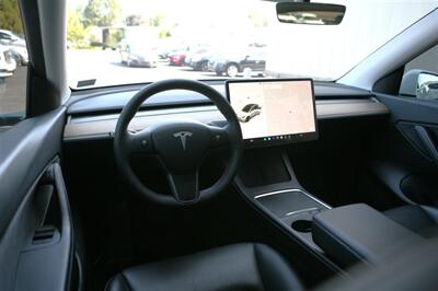 2021 Tesla Model Y Long Range AWD - Photo 11 - Strasburg, PA 17579