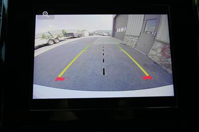 2021 Jeep Grand Cherokee L Altitude 4X4   - Photo 30 - Strasburg, PA 17579