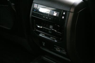 2021 Jeep Grand Cherokee L Altitude 4X4   - Photo 20 - Strasburg, PA 17579