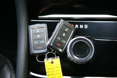 2021 Jeep Grand Cherokee L Altitude 4X4   - Photo 27 - Strasburg, PA 17579