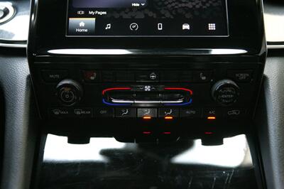 2021 Jeep Grand Cherokee L Altitude 4X4   - Photo 26 - Strasburg, PA 17579