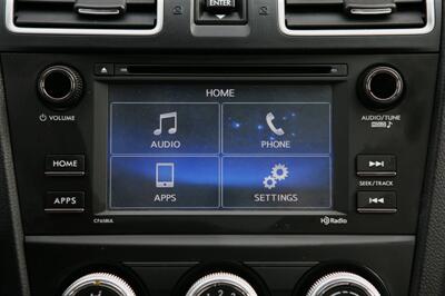 2017 Subaru Forester 2.5i AWD   - Photo 19 - Strasburg, PA 17579