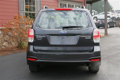 2017 Subaru Forester 2.5i AWD   - Photo 6 - Strasburg, PA 17579