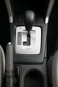 2017 Subaru Forester 2.5i AWD   - Photo 21 - Strasburg, PA 17579