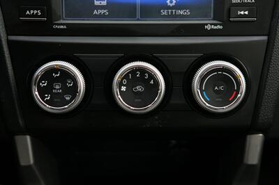 2017 Subaru Forester 2.5i AWD   - Photo 20 - Strasburg, PA 17579