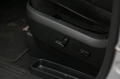 2012 Dodge Grand Caravan SXT - Photo 10 - Strasburg, PA 17579