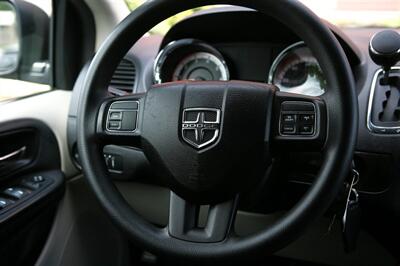 2012 Dodge Grand Caravan SXT - Photo 22 - Strasburg, PA 17579