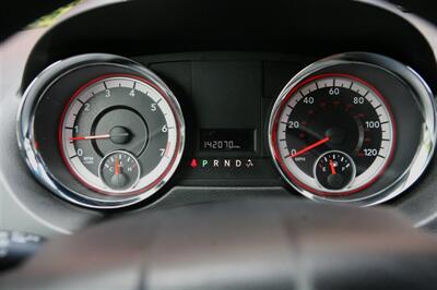 2012 Dodge Grand Caravan SXT - Photo 26 - Strasburg, PA 17579