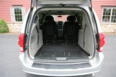 2012 Dodge Grand Caravan SXT - Photo 16 - Strasburg, PA 17579