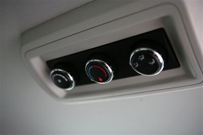 2012 Dodge Grand Caravan SXT - Photo 20 - Strasburg, PA 17579