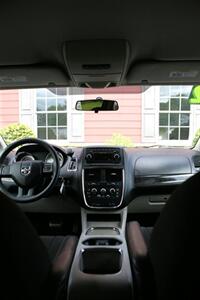 2012 Dodge Grand Caravan SXT - Photo 21 - Strasburg, PA 17579