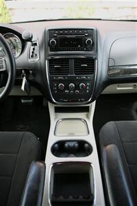 2012 Dodge Grand Caravan SXT - Photo 23 - Strasburg, PA 17579