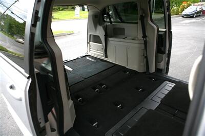 2012 Dodge Grand Caravan SXT - Photo 18 - Strasburg, PA 17579