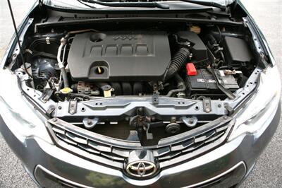 2015 Toyota Corolla S   - Photo 7 - Strasburg, PA 17579