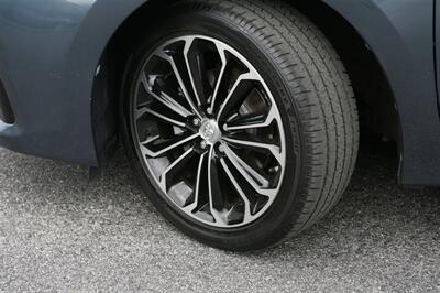 2015 Toyota Corolla S   - Photo 3 - Strasburg, PA 17579