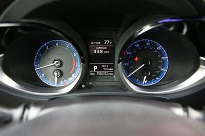 2015 Toyota Corolla S   - Photo 20 - Strasburg, PA 17579