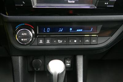 2015 Toyota Corolla S   - Photo 19 - Strasburg, PA 17579