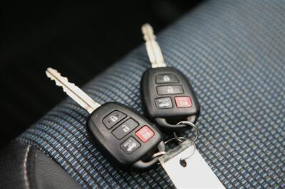 2015 Toyota Corolla S   - Photo 22 - Strasburg, PA 17579
