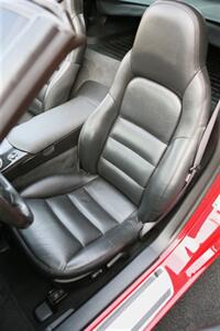 2009 Chevrolet Corvette Ligenfelter 525   - Photo 19 - Strasburg, PA 17579